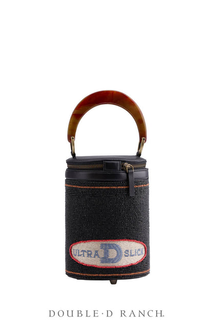 TEX-OYL BAG 1423
