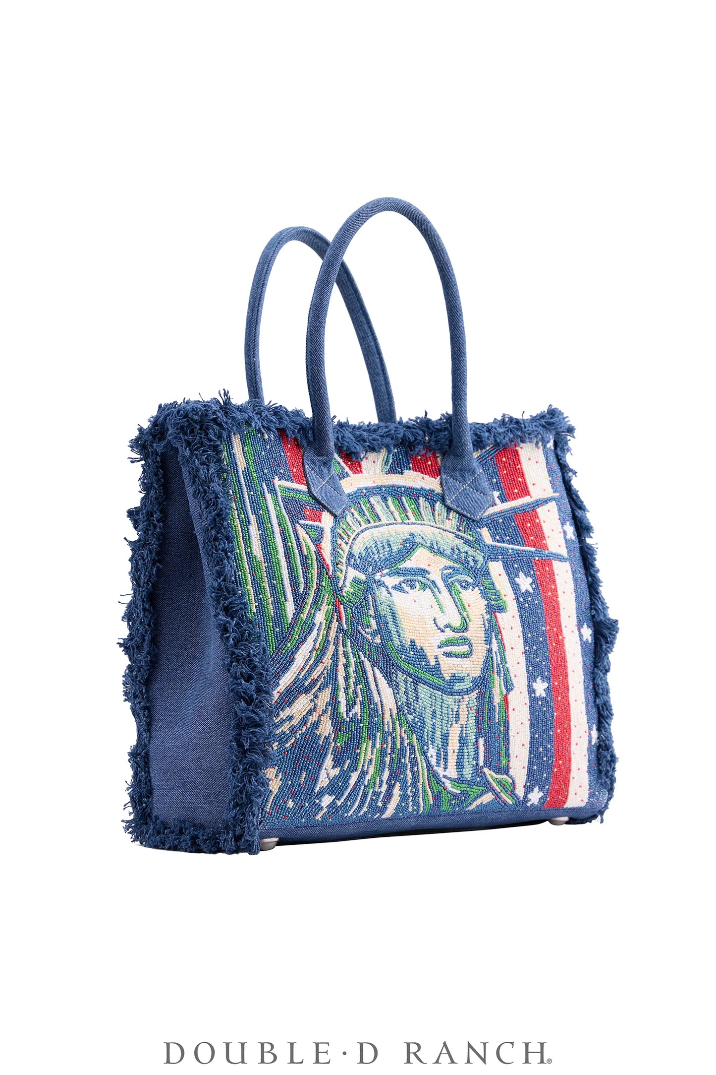 LADY LIBERTY BAG 1409