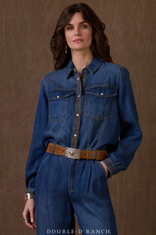 REMUDA TOP T4088