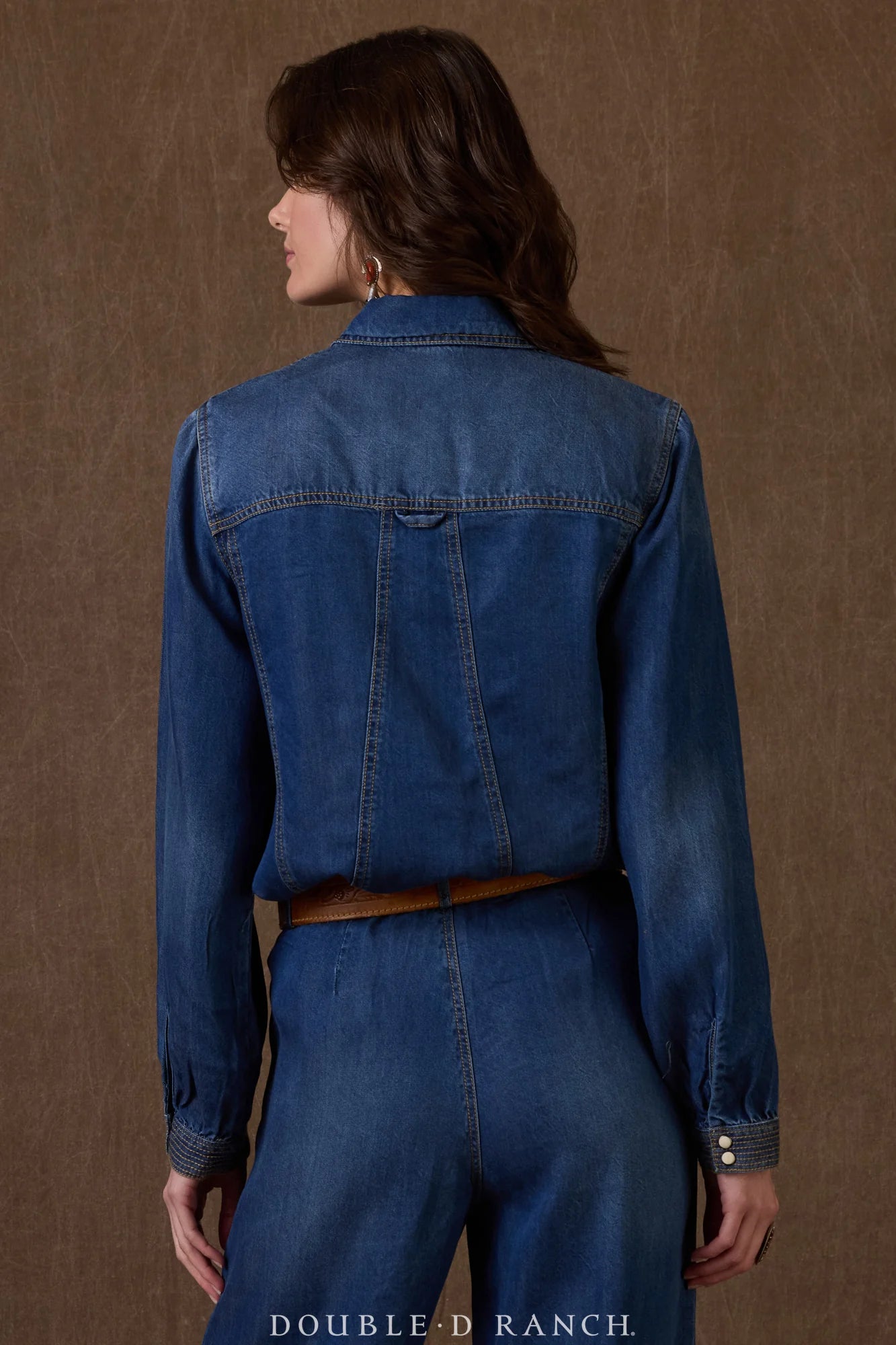 REMUDA TOP T4088