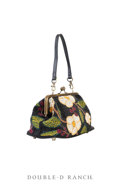 MAGNOLIA BAG