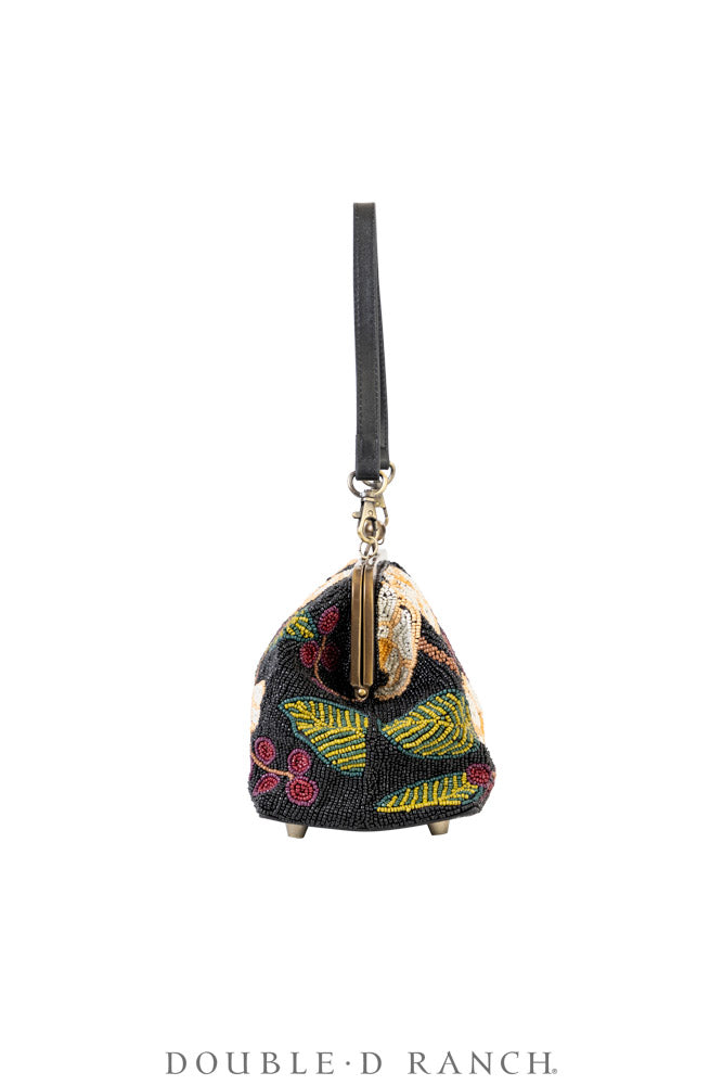 MAGNOLIA BAG