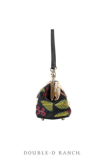MAGNOLIA BAG