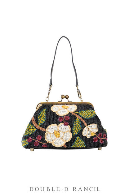 MAGNOLIA BAG