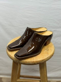 CF14-133 COFFEE PATENT SLIDE 10