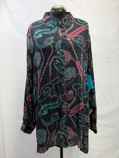 CF105-16 JWEWLRY BOX TOP 2X
