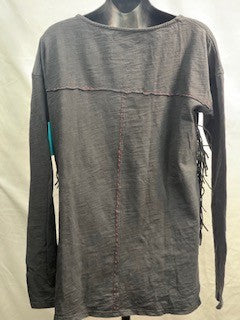CF52-161 ARROW TUNIC M