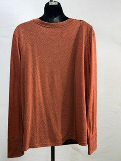 CF92-13 MOTEL TOP L