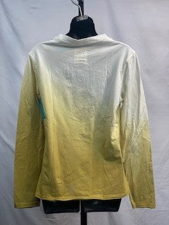CF52-150 AMERICAN GLORY TOP M