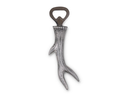 Antler Bottle Opener