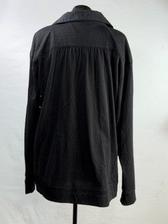 CF22-21 3/4 SNAP TOP XL