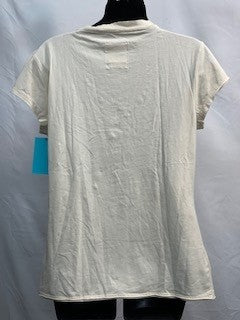 CF52-183 STRING BUTTERFLY SQ TOP M