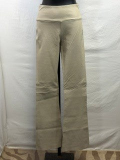 CF82-21 BONE BANDIT PANT XS