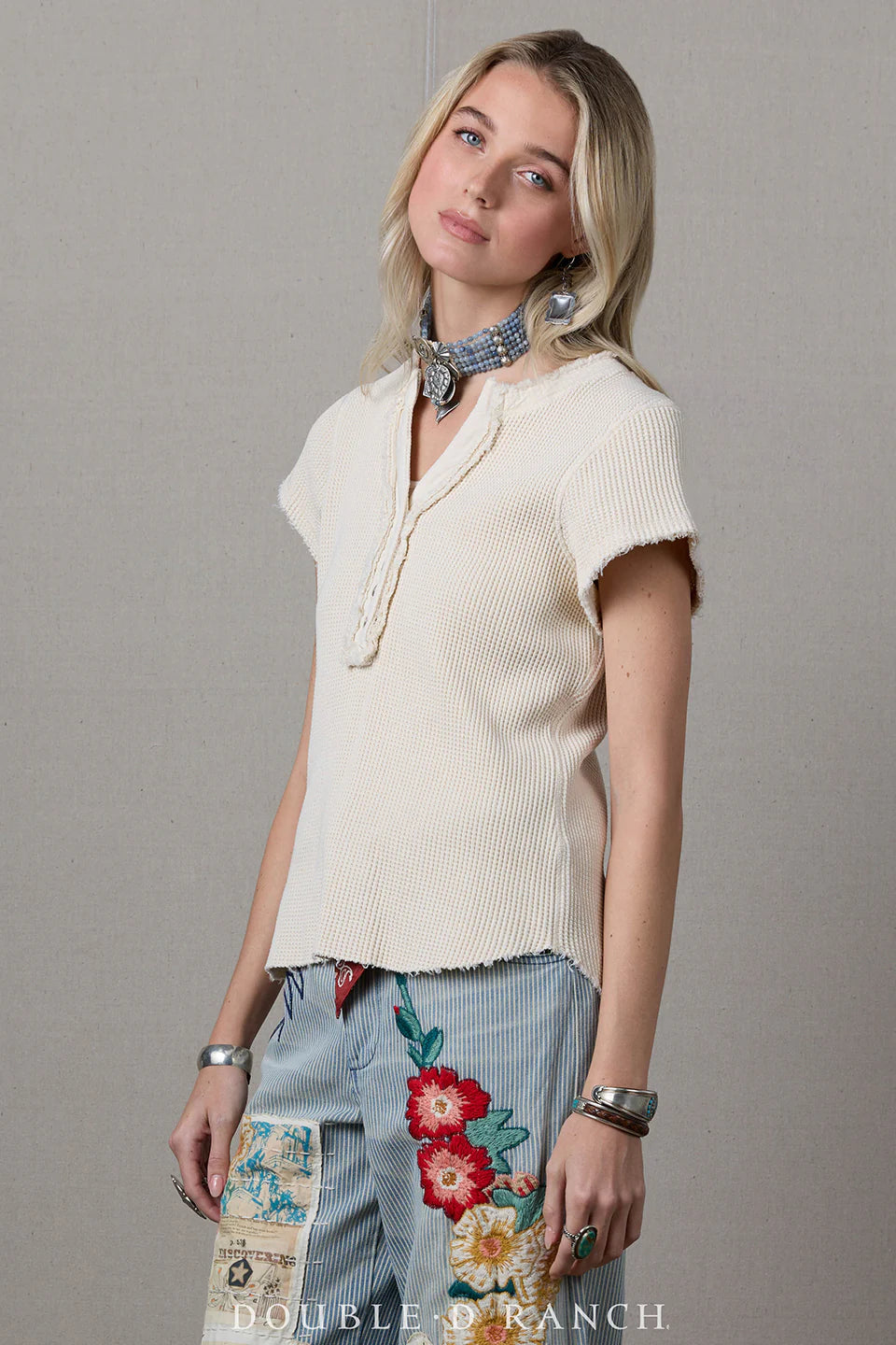 ADDIE HENLEY T4225