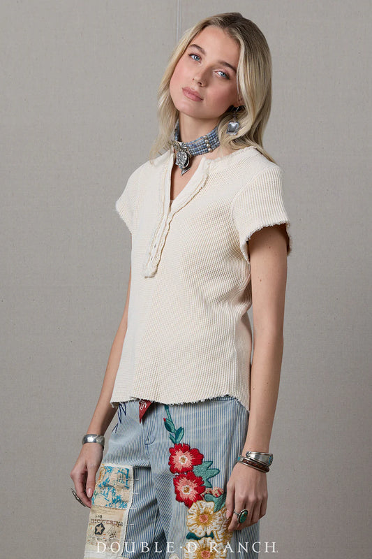 ADDIE HENLEY T4225