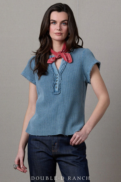 ADDIE HENLEY T4225