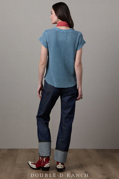 ADDIE HENLEY T4225