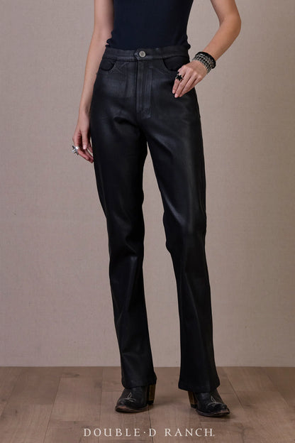 WHITE LINE FEVER PANT P657