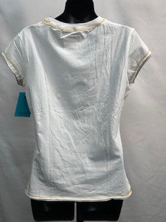 CF52-184 20TH ANNIVERSAY TOP M