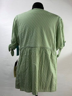 CF86-59 CELERY EMB TOP XL