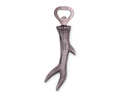 Antler Bottle Opener