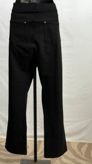 CF22-26 BLACK PANT XL