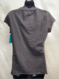 CF52-187 CHAINS & CHARMS TOP M