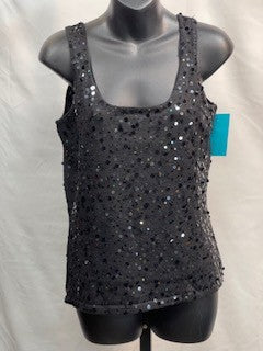 CF52-190 BLK SEQ TANK M