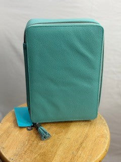 CF22-27 DDR JEWELRY BOX