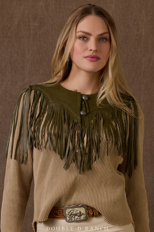 SONORA COLLAR FA198