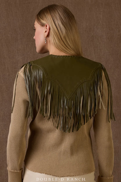 SONORA COLLAR FA198