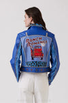 RANCH ROMANCE JKT C3314