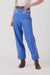 BESPOTTED PANT P590