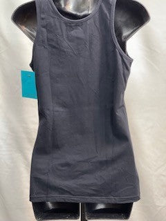 CF52-195 SKULL TANK M