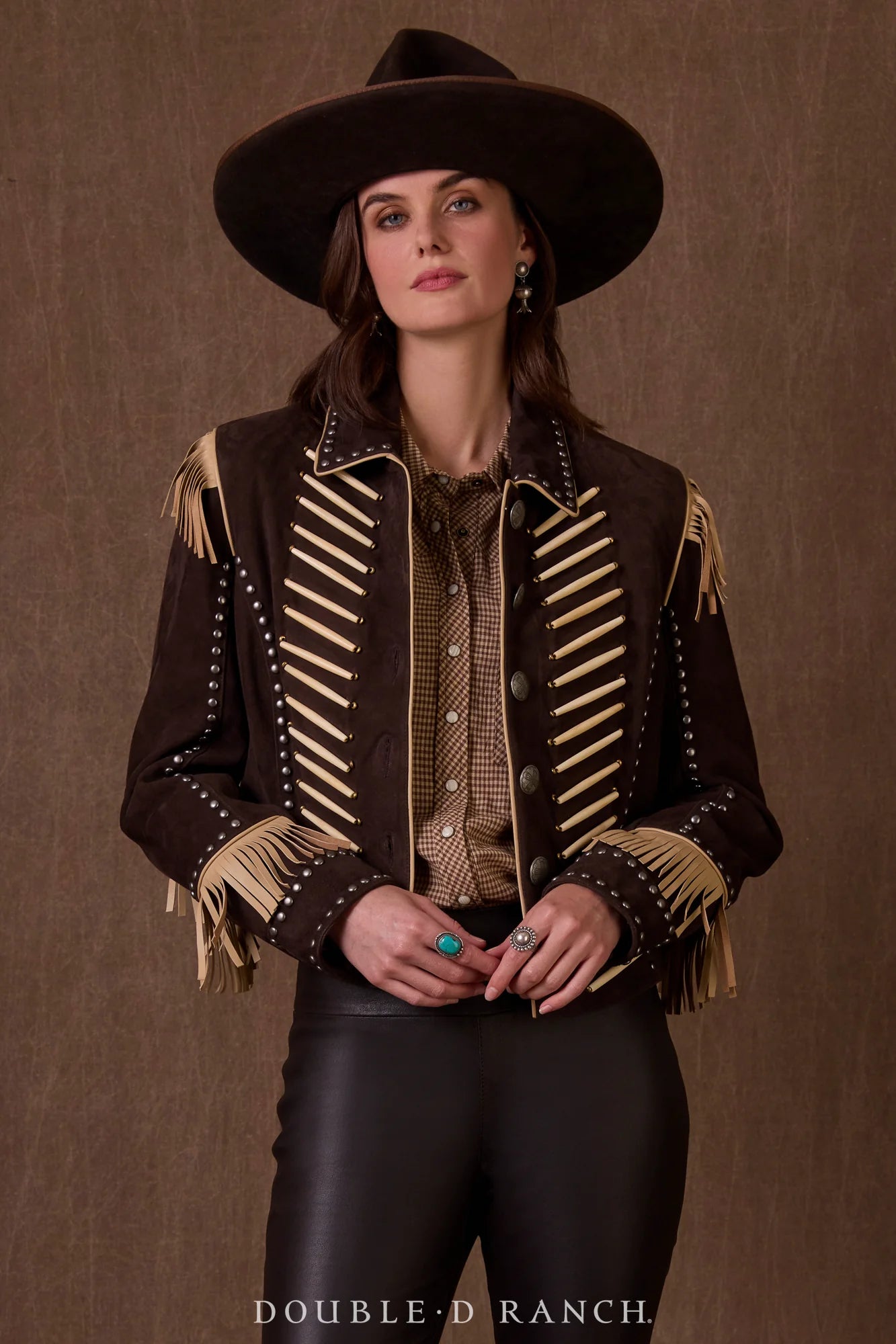 WALKS IN BEAUTY JKT C3459