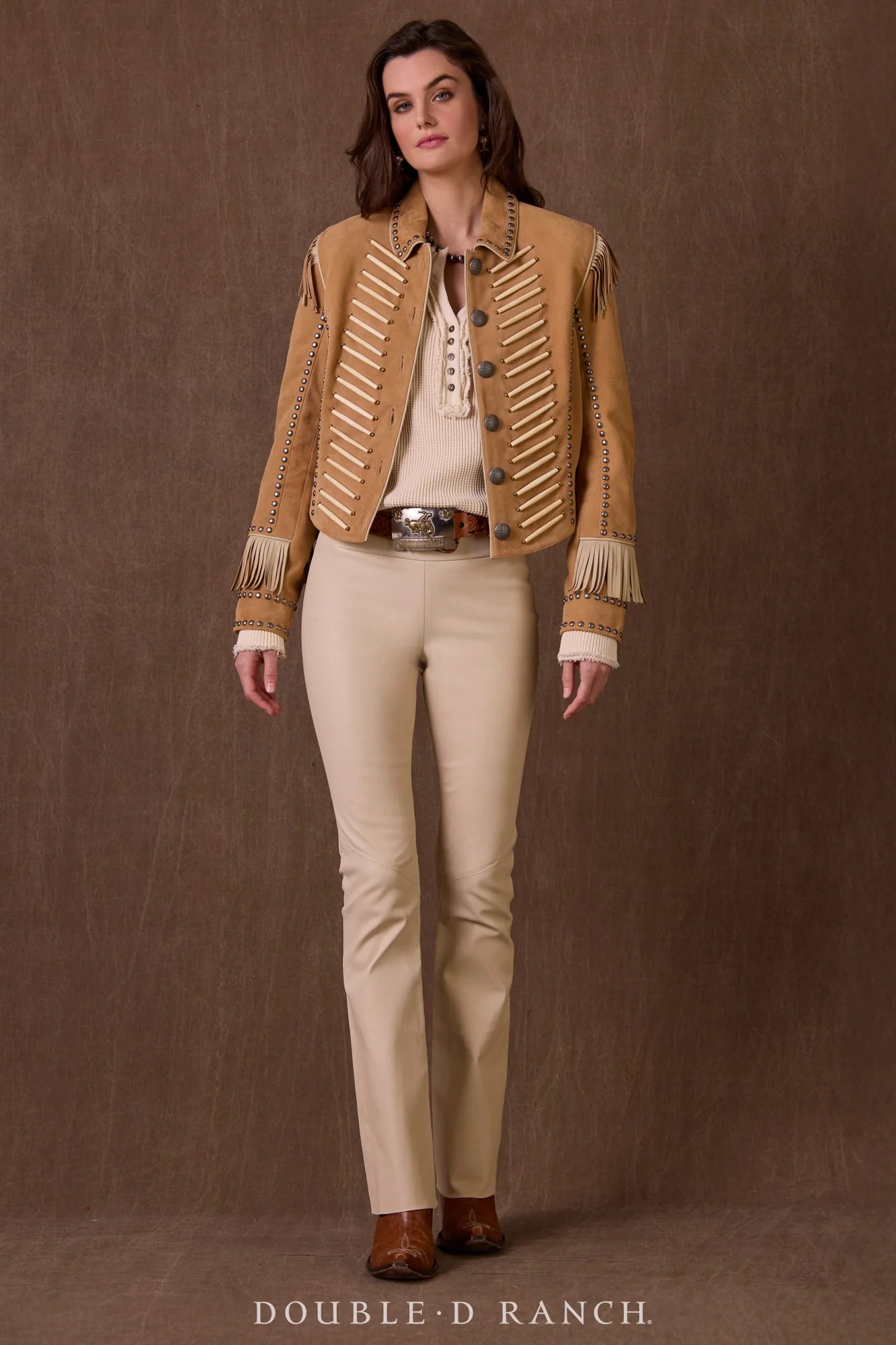 WALKS IN BEAUTY JKT C3459