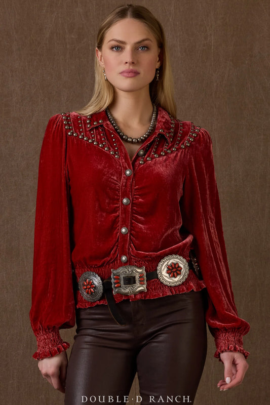 ETTA TOP T4111