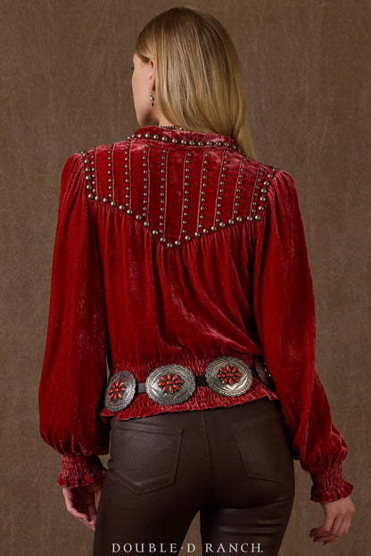 ETTA TOP T4111