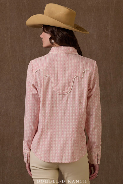 CASSIDY TOP T4094