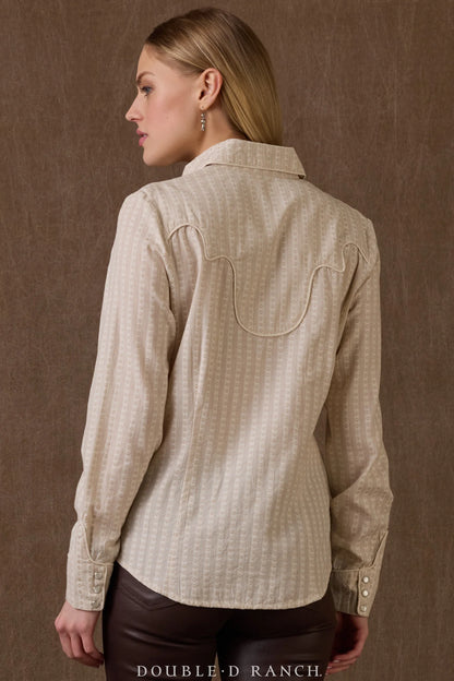 CASSIDY TOP T4094