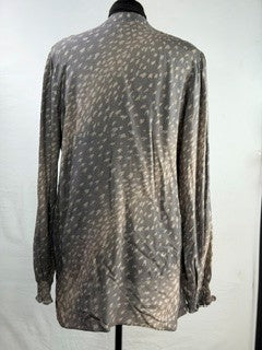 CF43-23 SPOTTED TOP L