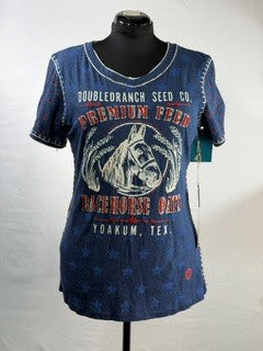 CF33-165 PREMIUM FEED TOP XL