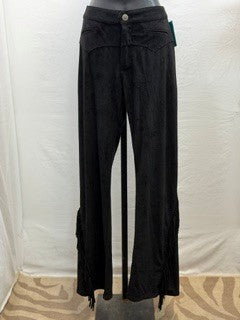 CF33-173 WILD WEST PANTS 14