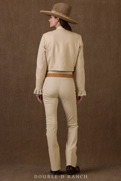 FROM THE MARRIAGE CHEST C3448