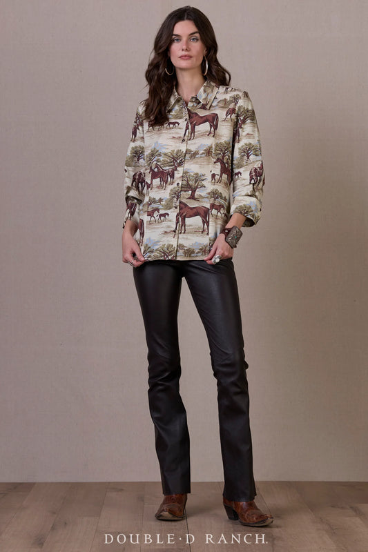 HORSICULTURE TOP T4155