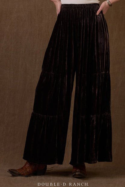 ETTA PANT P626