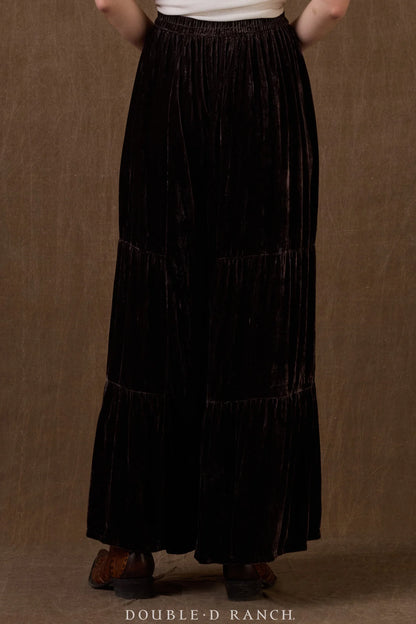 ETTA PANT P626