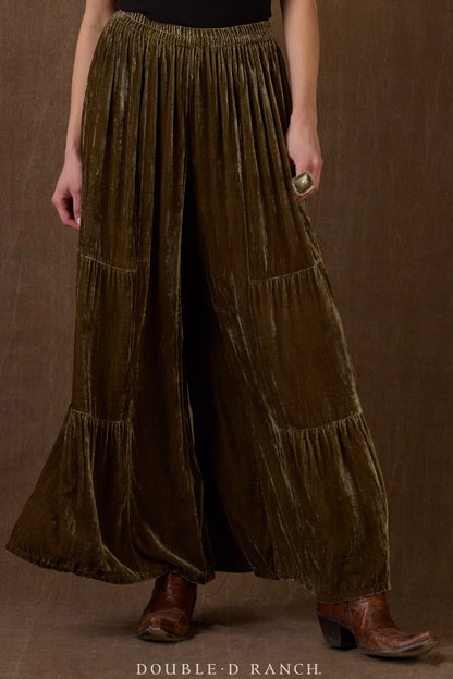 ETTA PANT P626