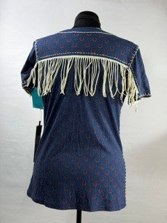 CF33-165 PREMIUM FEED TOP XL