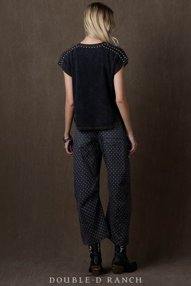 PIPELINE TEE T4251